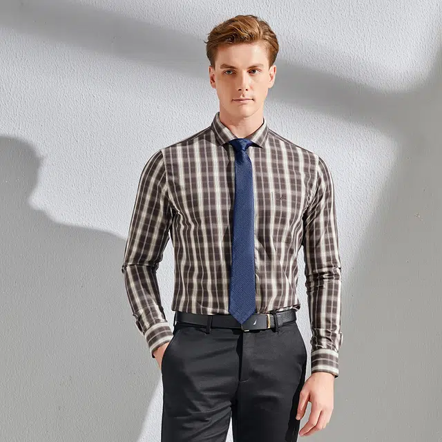 NAUTICA TAILORED