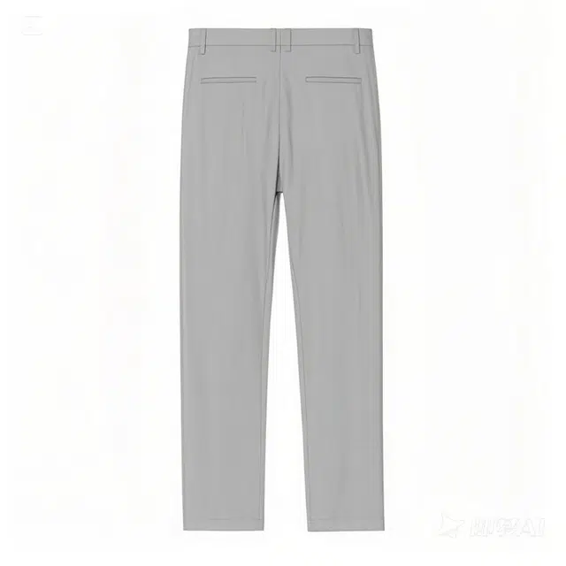 NAUTICA TAILORED