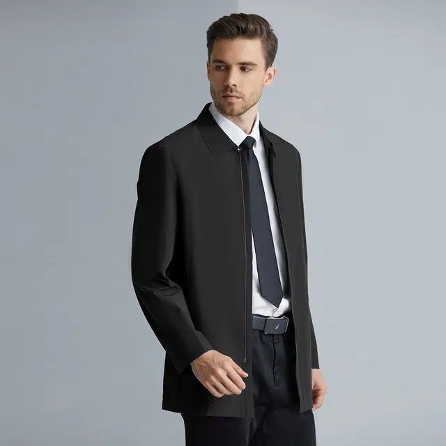 NAUTICA TAILORED