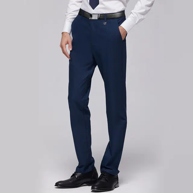 NAUTICA TAILORED