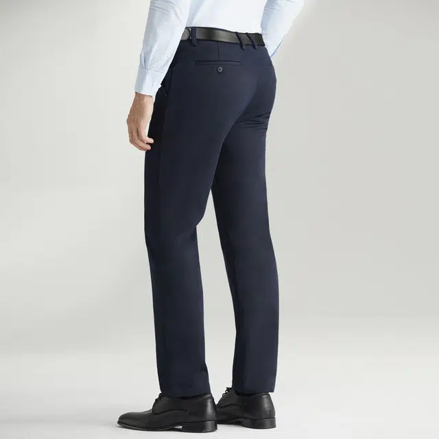 NAUTICA TAILORED