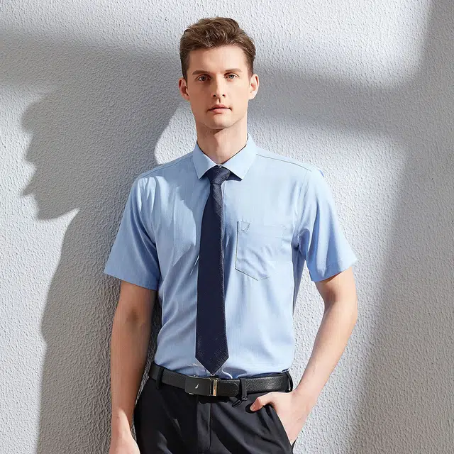 NAUTICA TAILORED