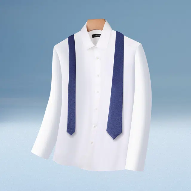 NAUTICA TAILORED