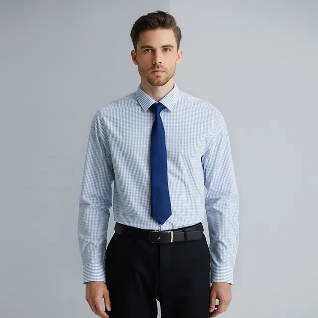 NAUTICA TAILORED
