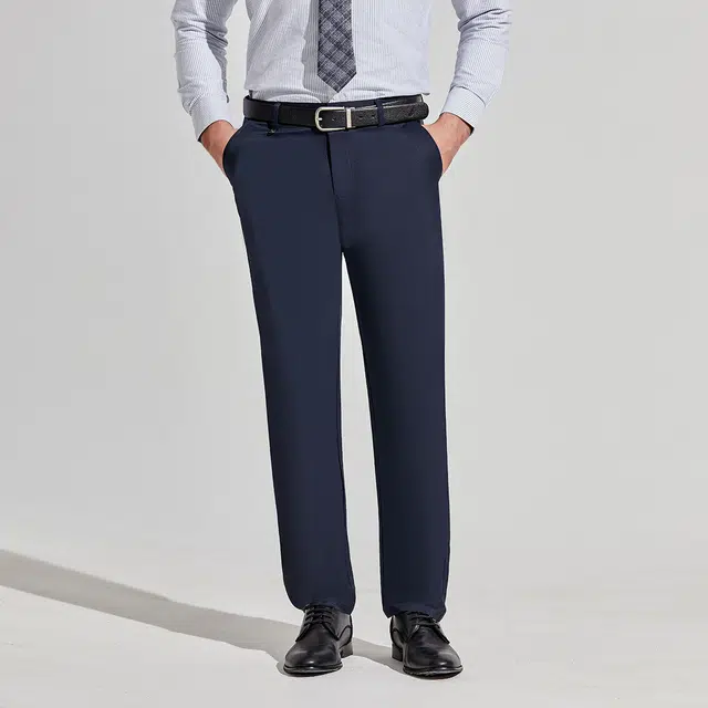 NAUTICA TAILORED