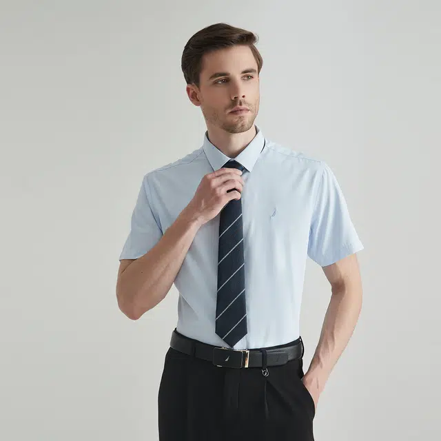 NAUTICA TAILORED