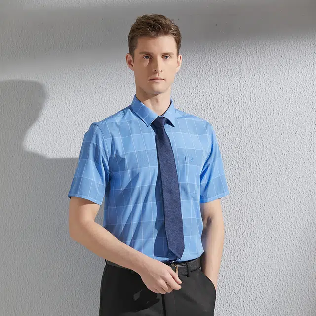 NAUTICA TAILORED