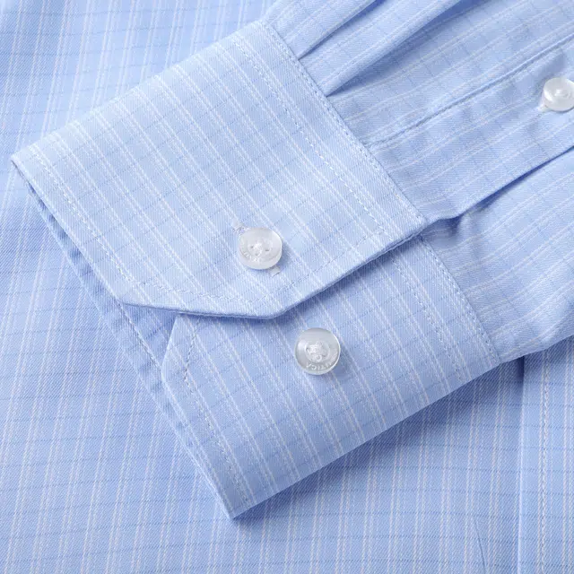 NAUTICA TAILORED