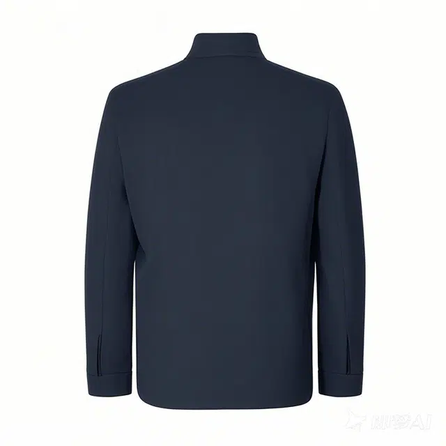 NAUTICA TAILORED