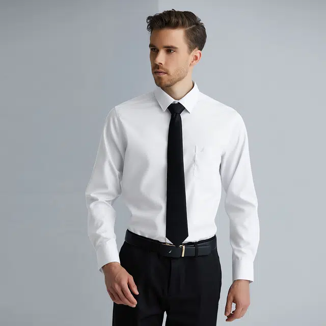 NAUTICA TAILORED