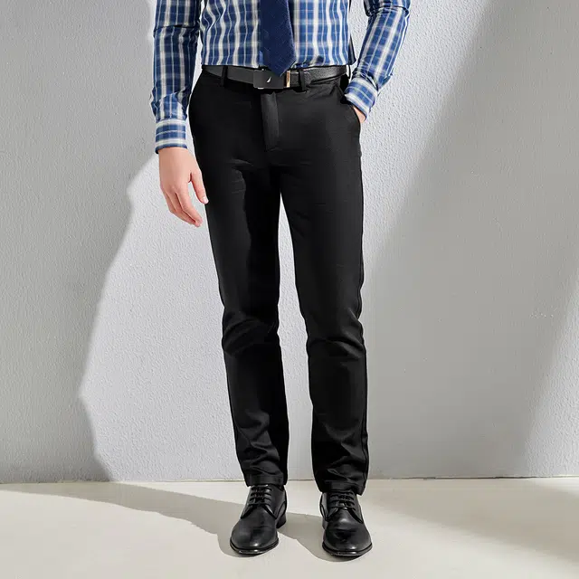 NAUTICA TAILORED