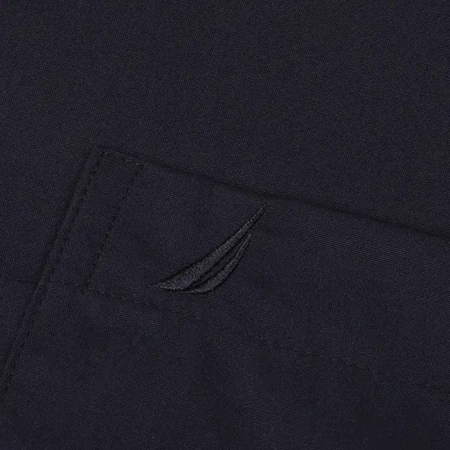 NAUTICA TAILORED