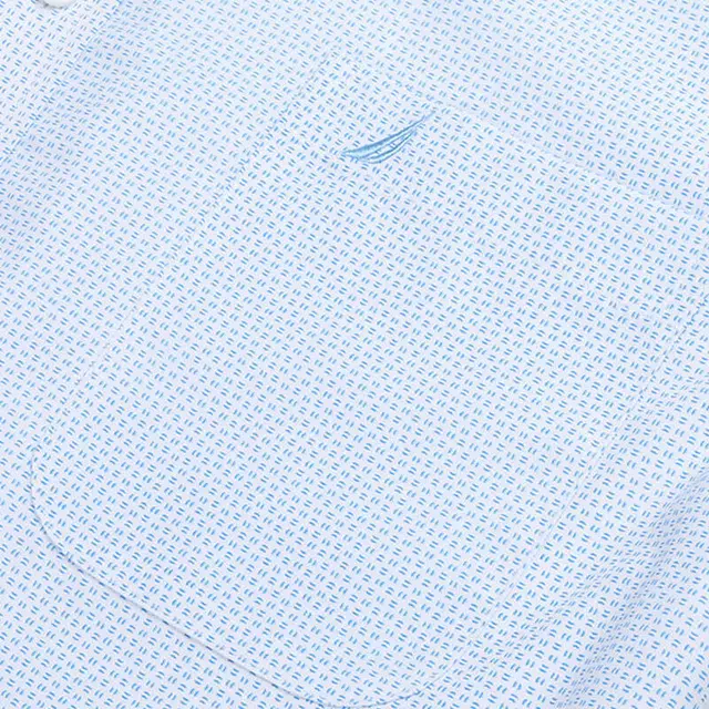 NAUTICA TAILORED