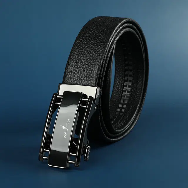 NAUTICA TAILORED 3.5CM
