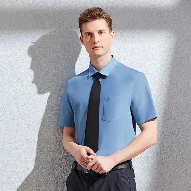 NAUTICA TAILORED