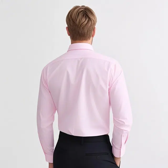NAUTICA TAILORED