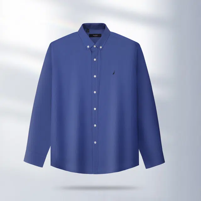 NAUTICA TAILORED