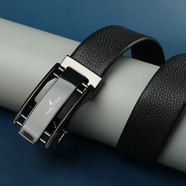 NAUTICA TAILORED 3.5CM