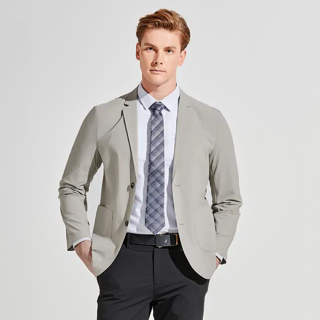 NAUTICA TAILORED