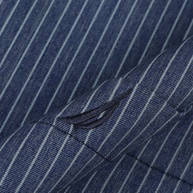 NAUTICA TAILORED