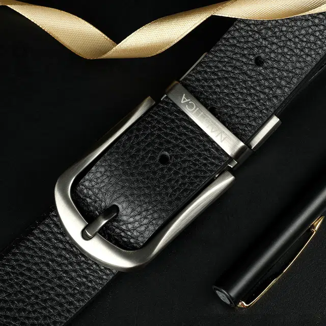 NAUTICA TAILORED 3.5CM