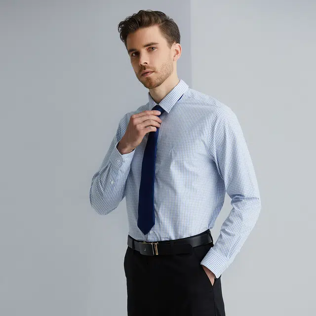 NAUTICA TAILORED