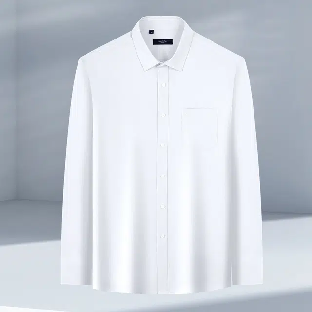 NAUTICA TAILORED