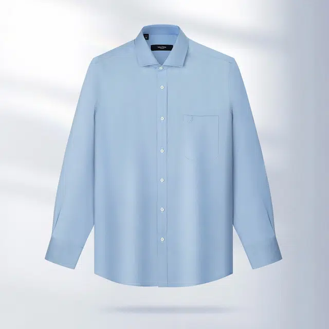 NAUTICA TAILORED