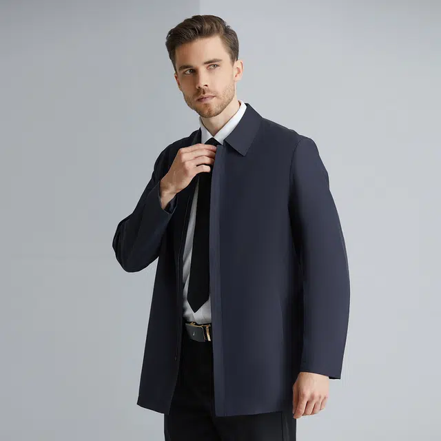 NAUTICA TAILORED