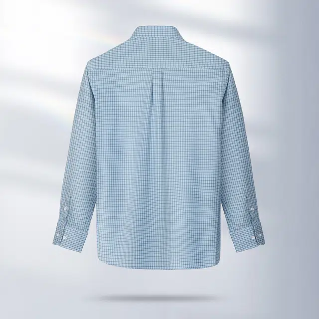 NAUTICA TAILORED