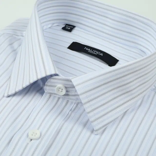 NAUTICA TAILORED