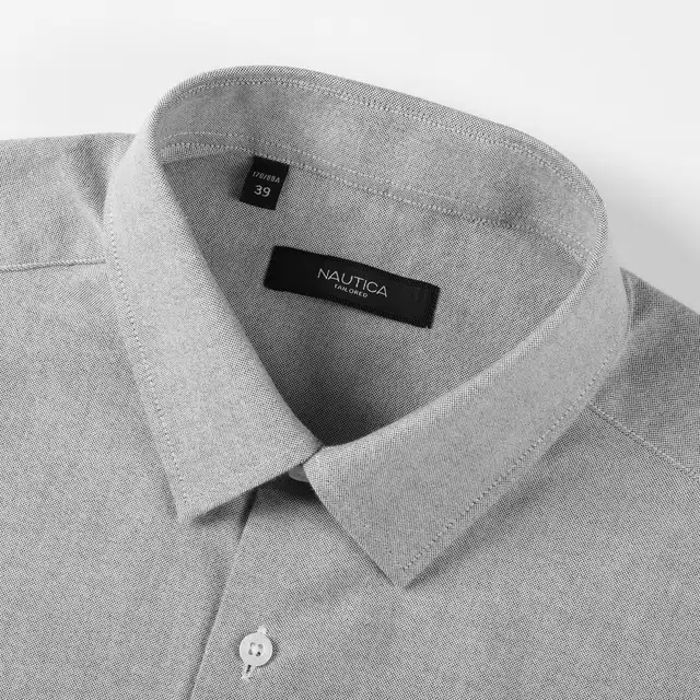 NAUTICA TAILORED
