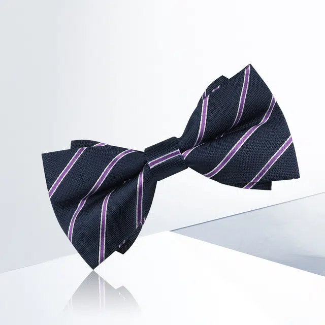 NAUTICA TAILORED