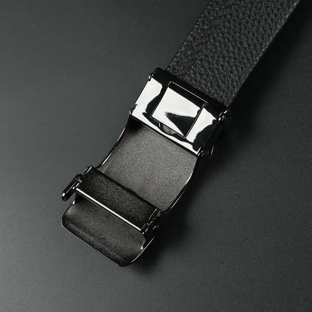 NAUTICA TAILORED 3.5CM