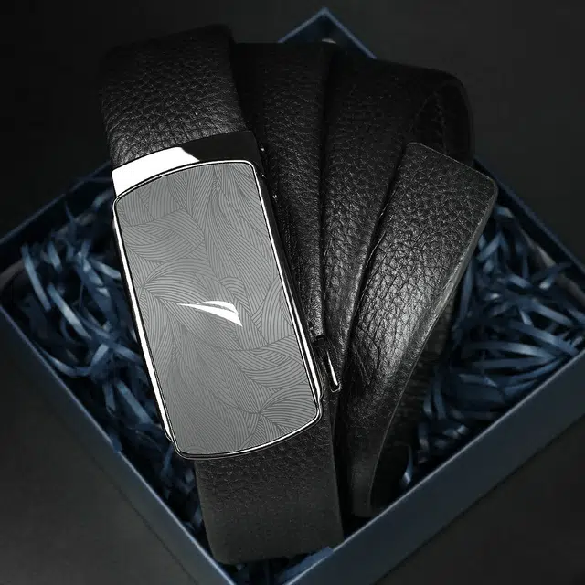 NAUTICA TAILORED 3.5cm