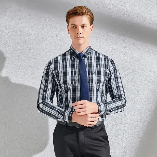 NAUTICA TAILORED