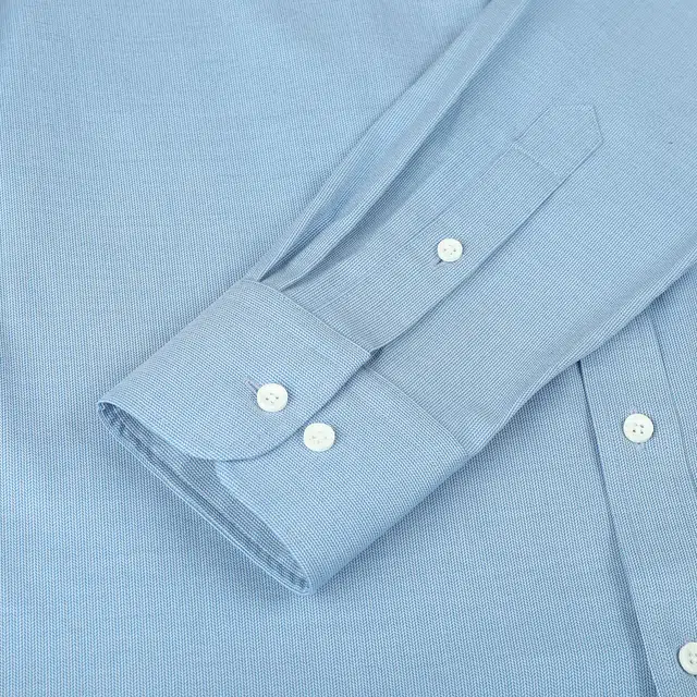 NAUTICA TAILORED