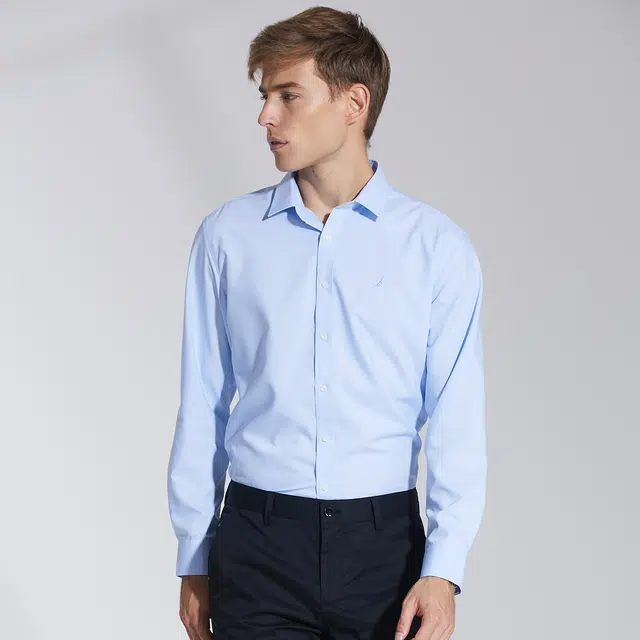 NAUTICA TAILORED