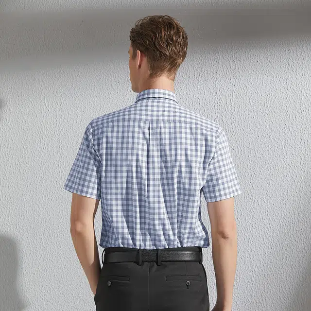 NAUTICA TAILORED