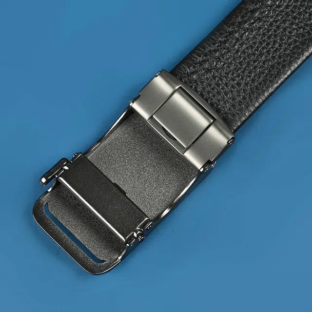 NAUTICA TAILORED 3.5cm