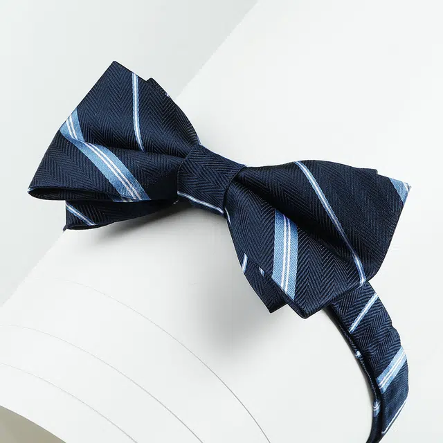 NAUTICA TAILORED