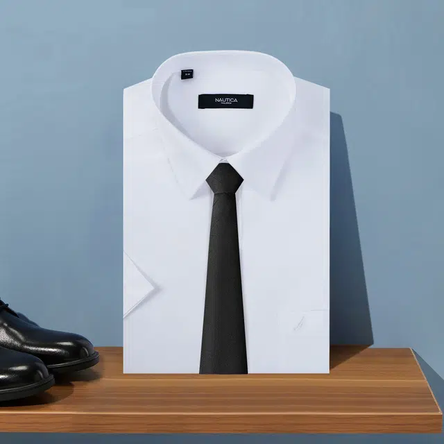 NAUTICA TAILORED