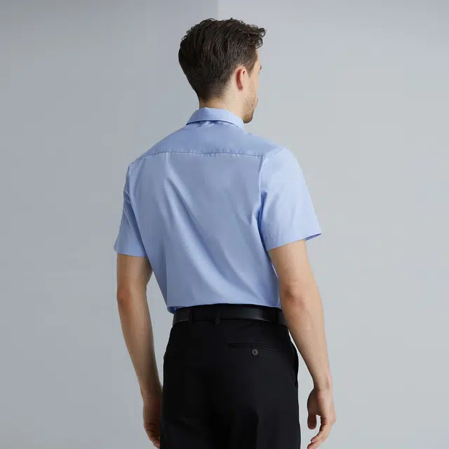 NAUTICA TAILORED