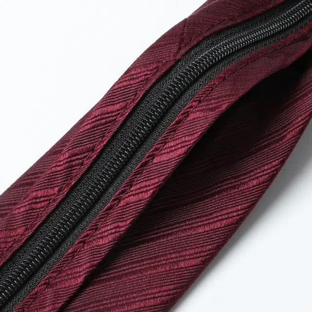 NAUTICA TAILORED