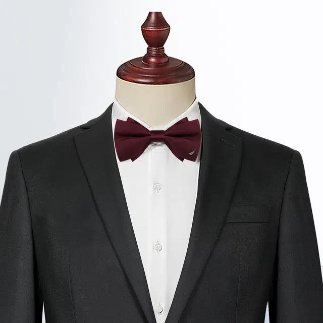 NAUTICA TAILORED