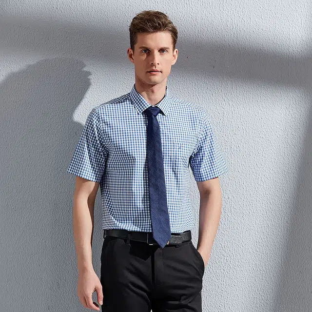 NAUTICA TAILORED