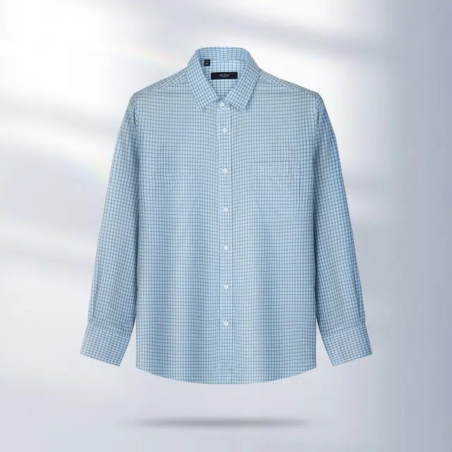 NAUTICA TAILORED