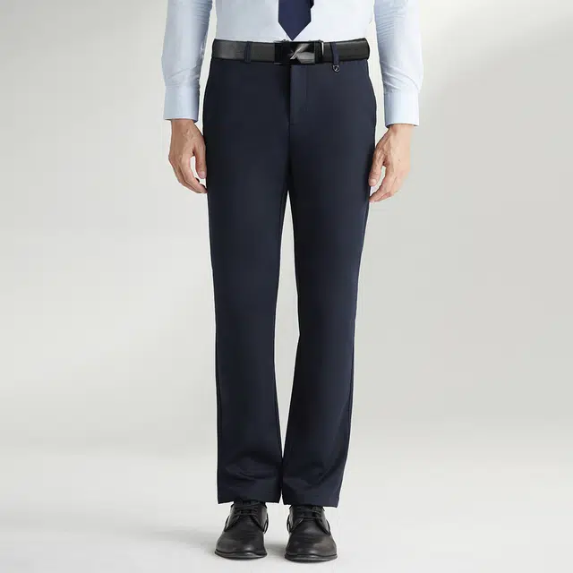 NAUTICA TAILORED