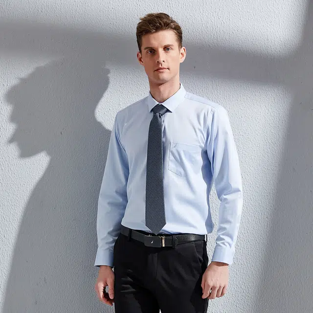 NAUTICA TAILORED