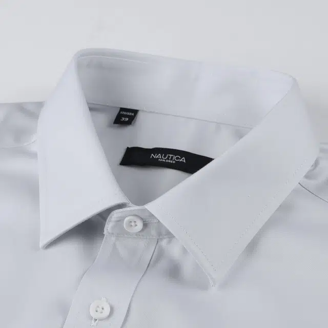 NAUTICA TAILORED